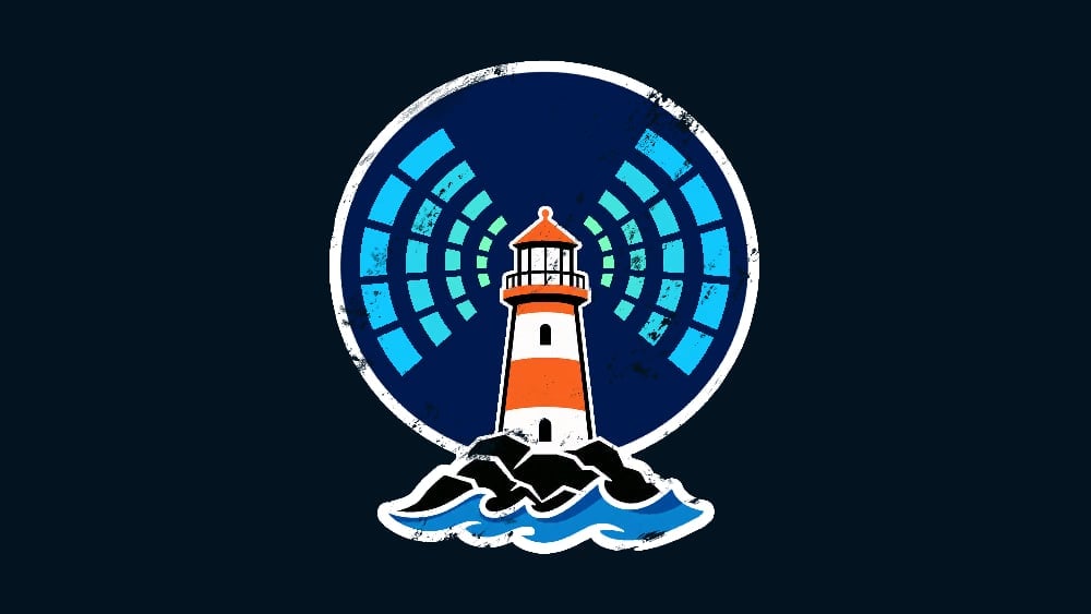 Stream Beacon