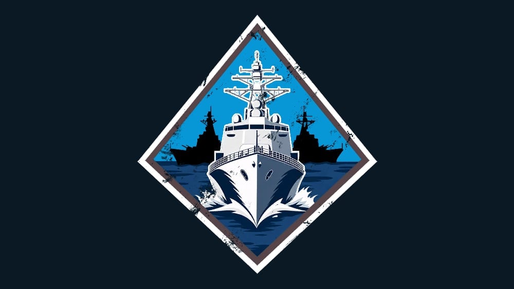 Content Squadron