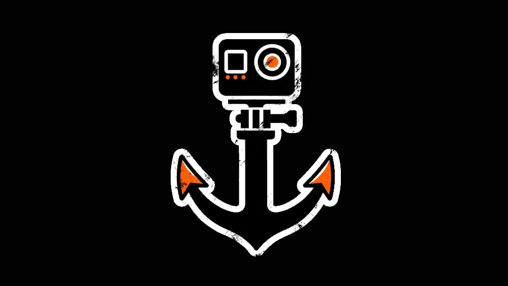 Creators Anchor