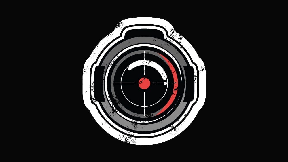 Tactical Lens