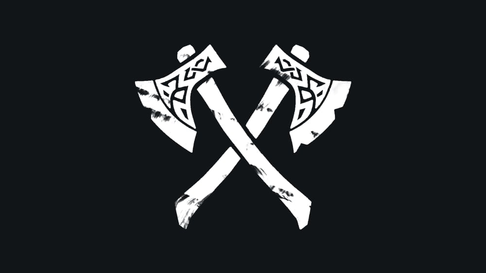 Viking Weapons