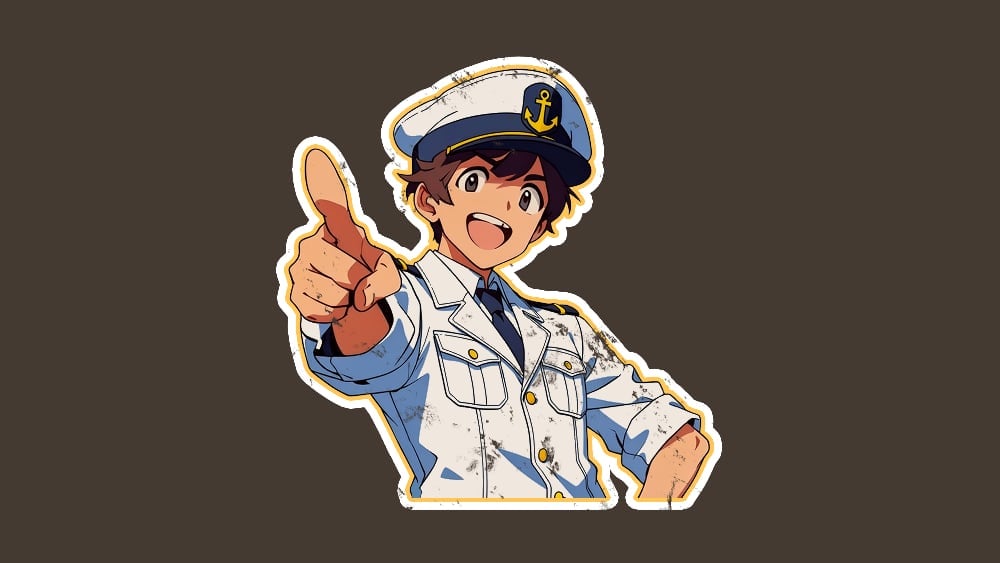 You Can Do It!