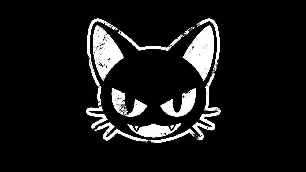 Black Cat Gang