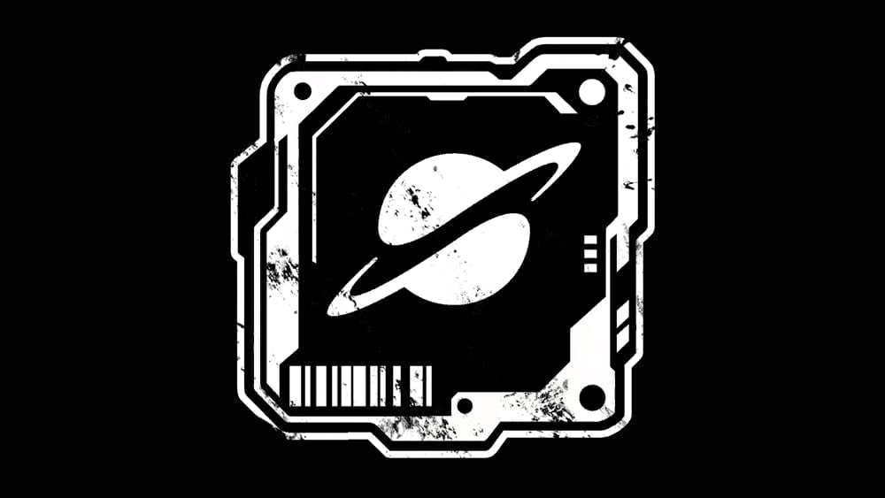 Saturn