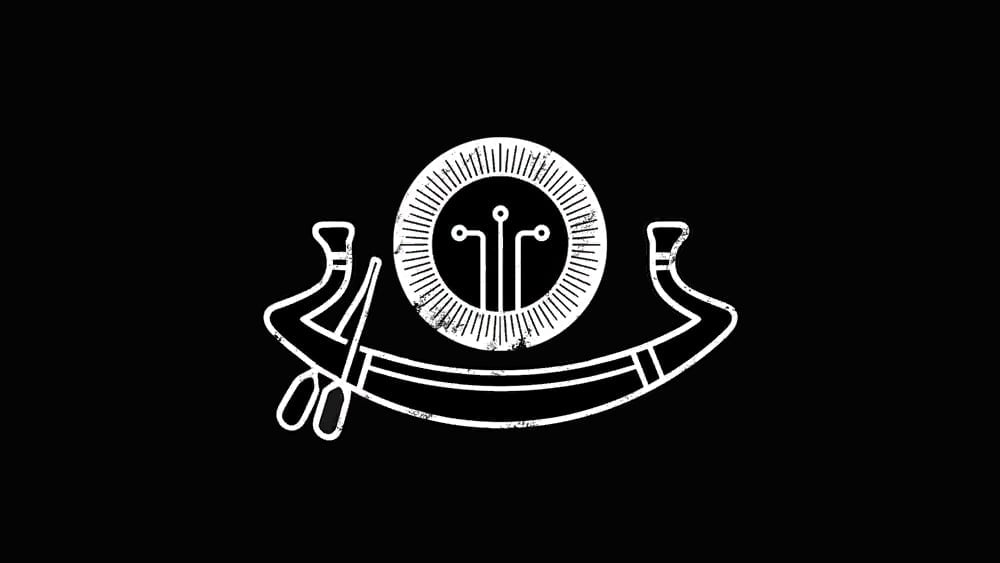 Solar Boat