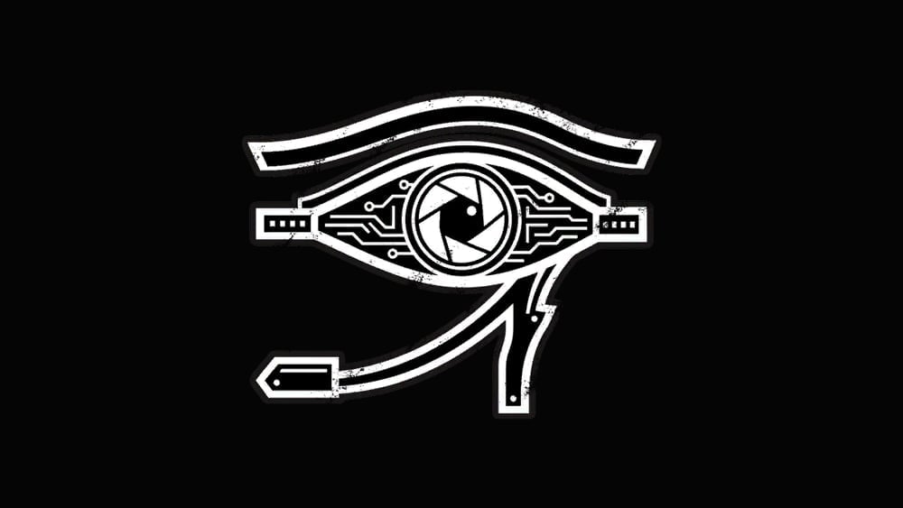 Judging Eye