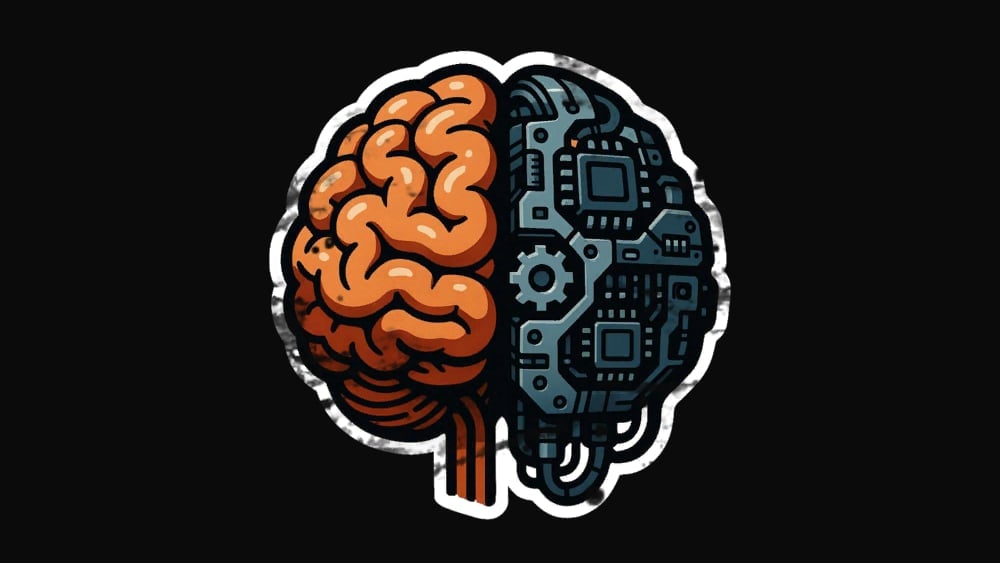 Generative Thinking