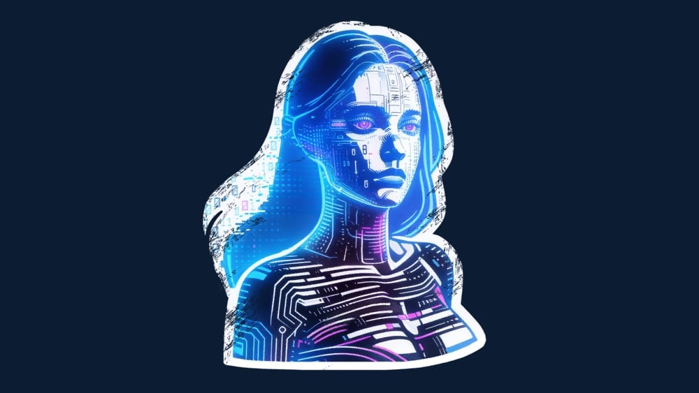 Digital Embodiment