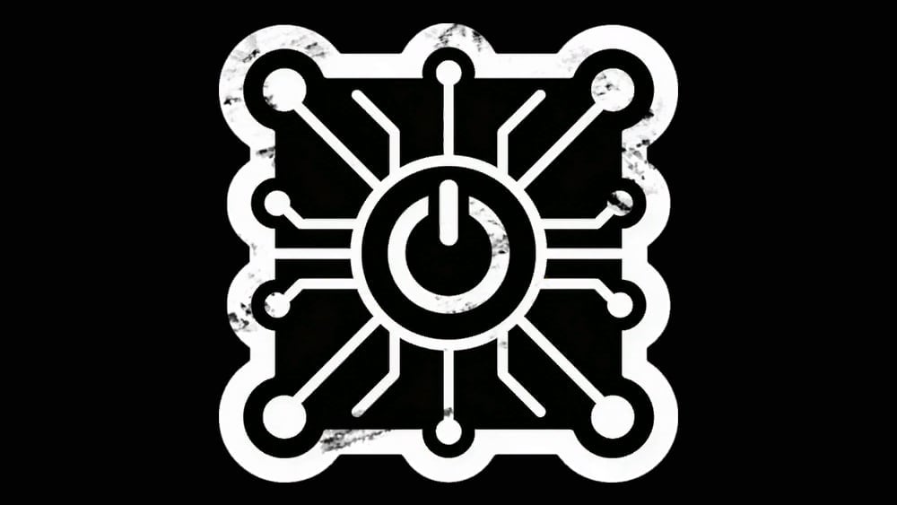 Data Center