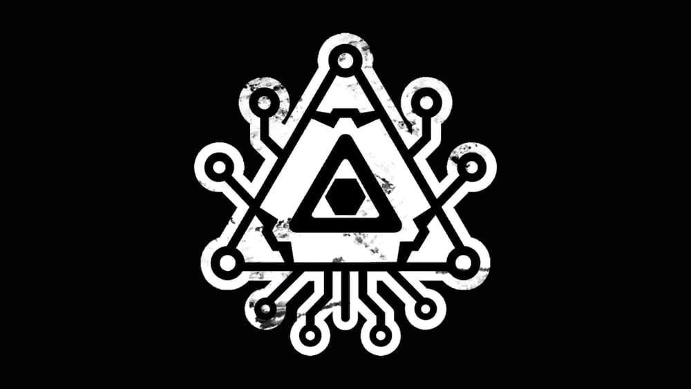 Core Components