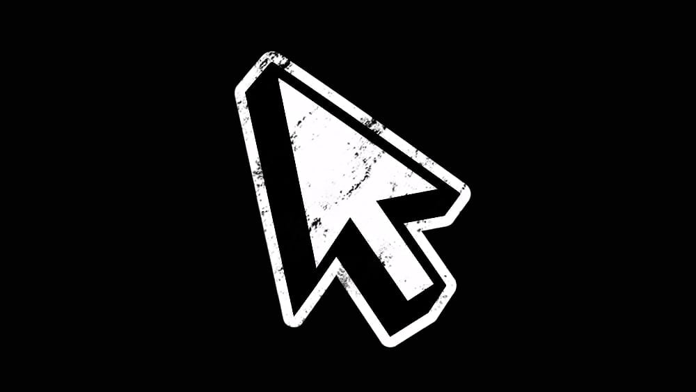 数字指针