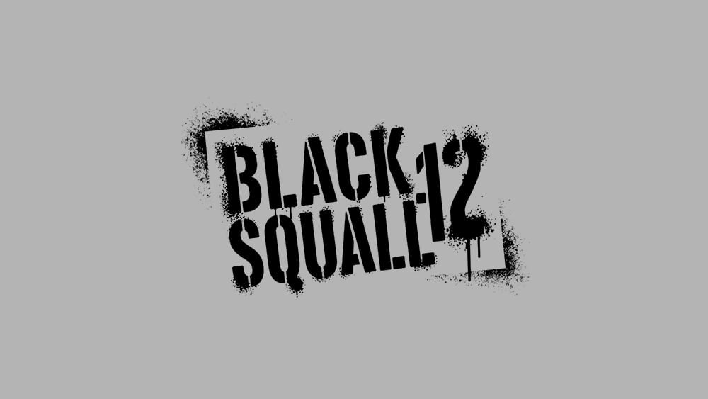 Blacksquall-12 Tag