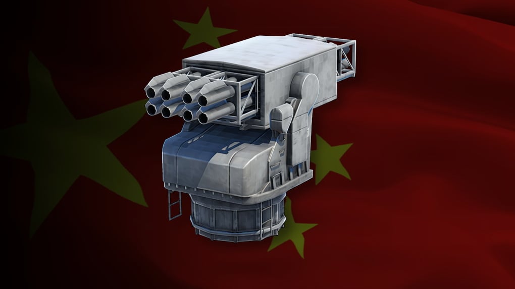 H/JJ30-8-300 (300 mm)