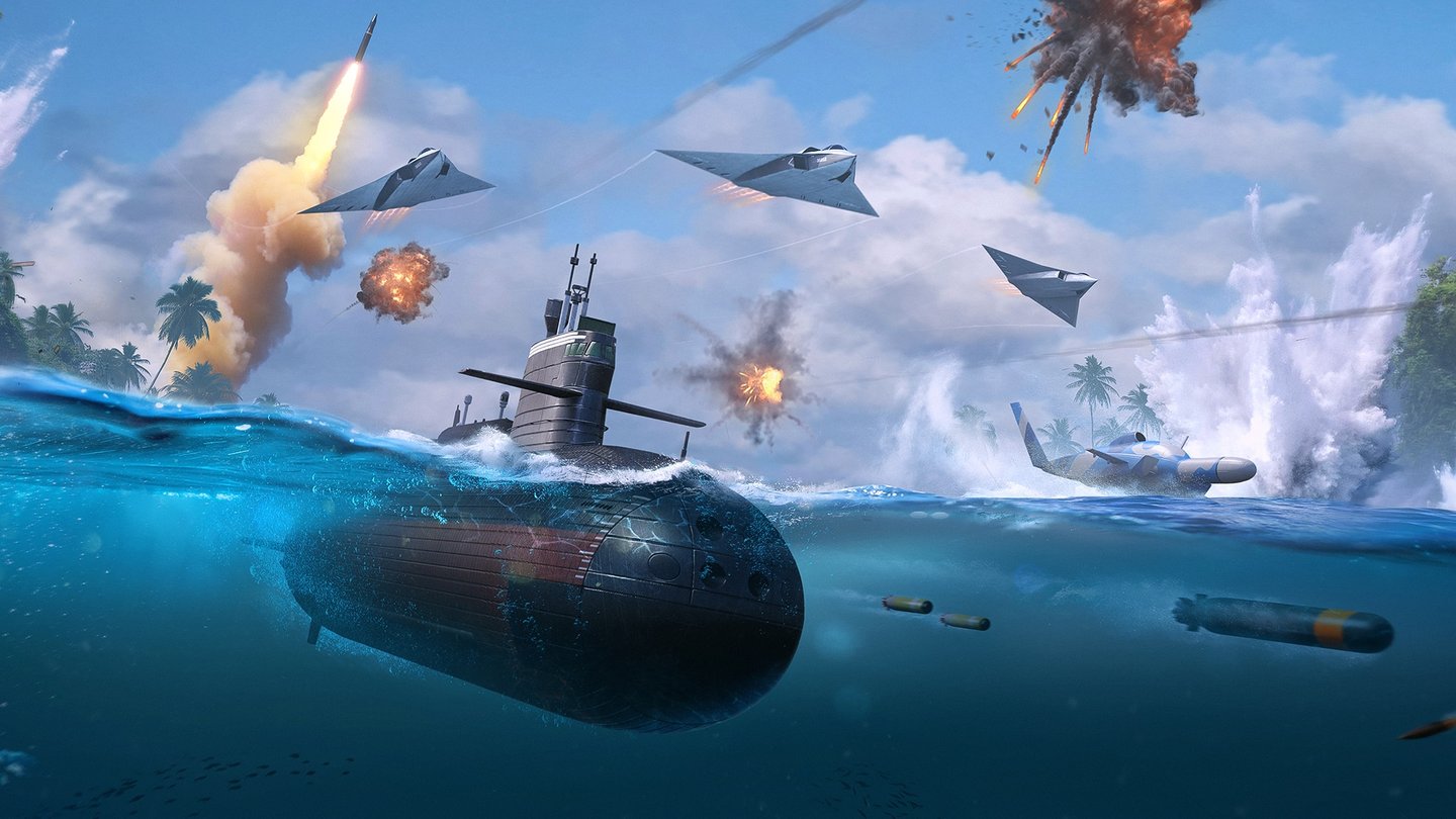 August 2025 Battle Pass