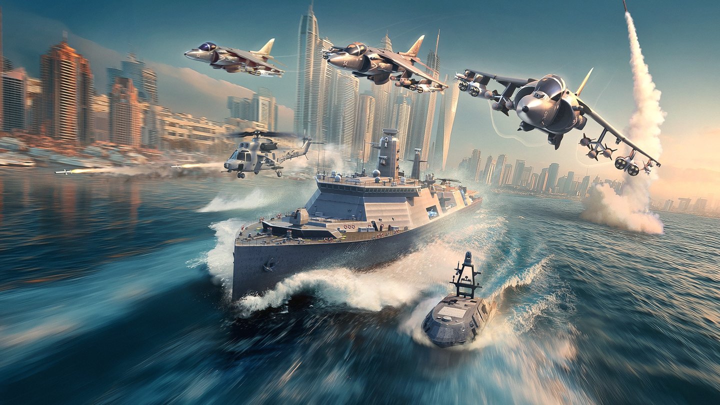 September 2025 Battle Pass