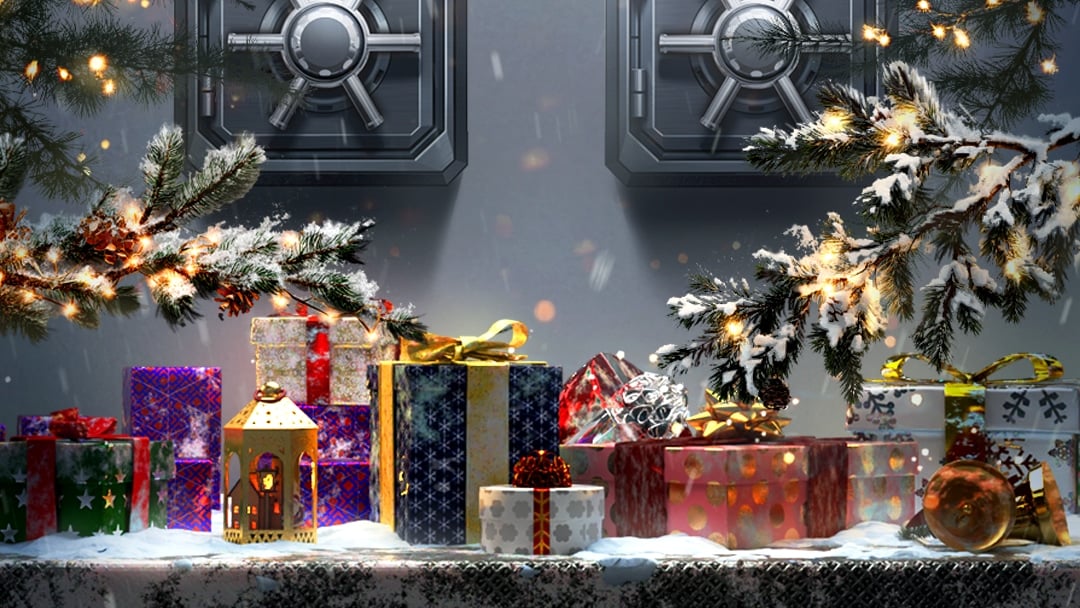 Winterfest