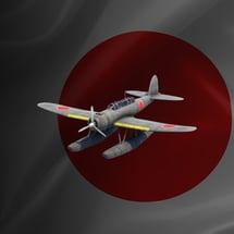 Aichi E13A1
