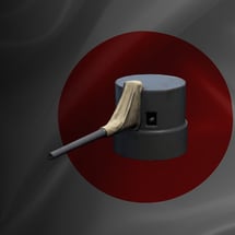 Type 41 (152 mm)