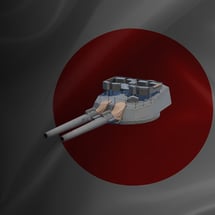 Type 41 (356 mm)