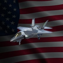 F-35B