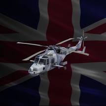 Wildcat HMA 2R