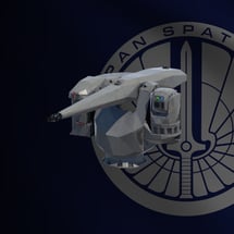 SWT Hydra (30 mm)