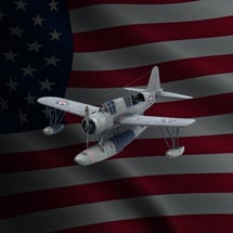 OS2U-3