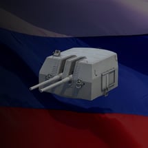 B-34/56 (100 mm)