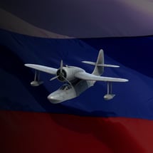 KOR-2