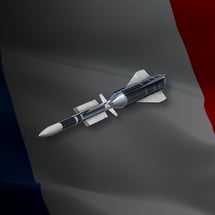 Aster 30 Block 2 BMD