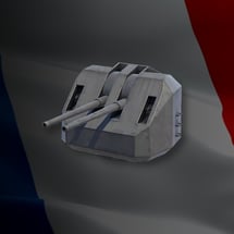 Modele 1930 (100 mm)