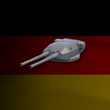 SK C/34VT (380 mm)