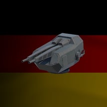 SK C/37 (150 mm)