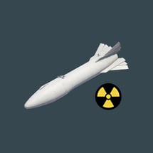 AIR-2 Genie