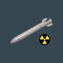 B-90S