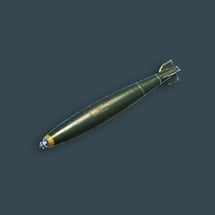 MK-82M