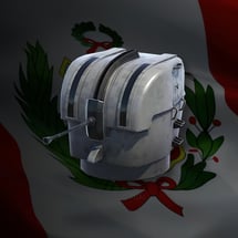 Bofors L/70 BOFI-R (40 mm)