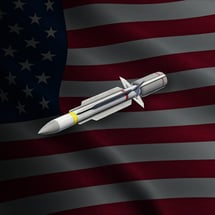 RIM-156B