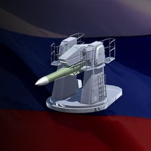 M-25 Burya