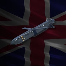 Storm Shadow Mk2