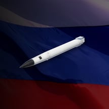S-300FM