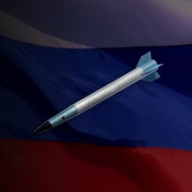 S-400E