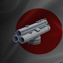Type 12 Kai S