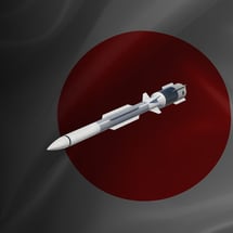 23-Type A-SAM-S