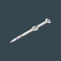 LD-8A
