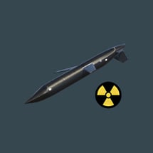 AGM-181 LRSO (Nuke)