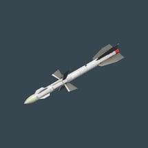 R-27