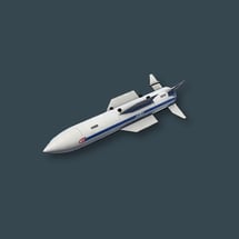 [信号旗设计局]R-37M