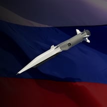 3M22 Zircon
