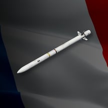 Sea-Ceptor ND